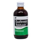 Robitussin Expectorant Syrup 120ml