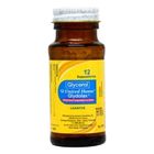 UHP Glydolax Pedia Suppository 1.9g