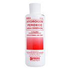 Rhea Hydrogen Peroxide (10 Volumes) 120ml