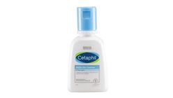 Cetaphil Gentle Skin Cleanser 60ml