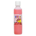 Pedialyte 30 Strawberry Oral Rehydration Drink 500ml