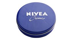 Nivea Cream Original 150ml