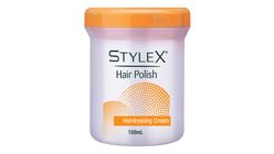 Stylex Hair Polish 150ml