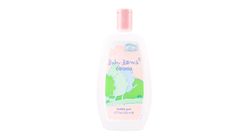 Bench Bubblegum Cologne 200ml