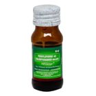 Neozep Oral Drops Reformulated 10ml