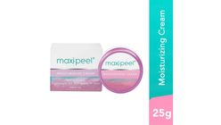 Maxi-peel Moisturizing Cream 25g