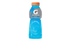 Gatorade Blue Bolt 500ml