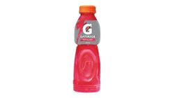 Gatorade Tropical Fruit Pet 500ml