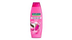 Palmolive Naturals Intensive Moisture Shampoo 180ml