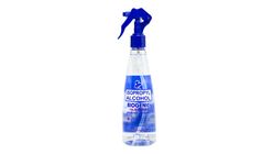 Biogenic Isopropyl Alcohol Spray 330ml