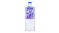 Biogenic Alcohol 500ml