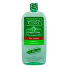 GreenCross Alcohol 70% with Moisturizer 500ml