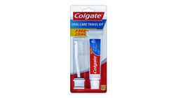 Colgate Tooth Brush Away Toothpaste 25ml