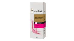 Gynepro Antiseptic Feminine Wash 60ml