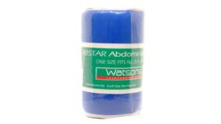 Abstar Abdominal Binder 52 Inches 8 Pieces