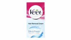 Veet Hair Removal Cream Sensitive 25g