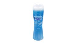 Durex Play Lubricant 50ml