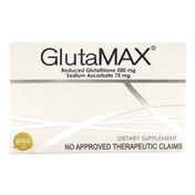 glutathione watsons philippines Amazon.com: NANORETINOL, the Retinol Serum 232% more Effective - Clinically  Proven - Encapsulated Nano Retinol Serum for Face & Eye Contour -  Anti-Aging & Dark Spots Remover main image 1