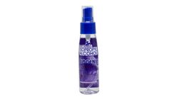 Biogenic Isopropyl Alcohol 50ml