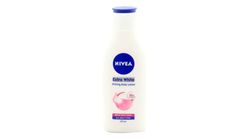 Nivea Extra Whitening Firming Lotion 125ml
