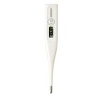 Omron Digital Thermometer MC246 1 Unit