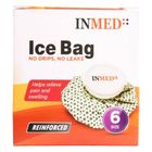 Inmed Ice Bag No 6 1 Unit