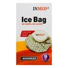 Inmed Ice Bag No 9 1 Unit