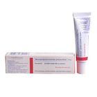 Hirudoid Cream 14g