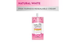 Olay Natural White Light All in One Fairness Day Cream 7.5g