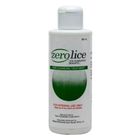 Zerolice Hair Cleansing Treatment 60ml