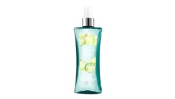 Body Fantasies Cucumber Melon Body Spray 236ml