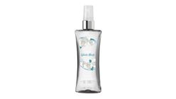 Body Fantasies Fresh White Musk Fragrance 94ml