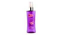 Body Fantasies Japanese Cherry Blossom 94ml