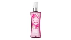 Body Fantasies Pink Sweet Pea 94ml