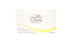 Mosbeau Collagen Plus 1 Packet