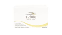 Mosbeau Collagen Plus 15 x 1200mg