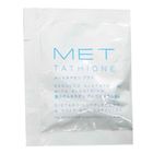 Met Tathione Dietary Supplement Sachet 2 Capsules