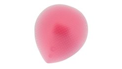 Watsons Wow Me Out Silicone Facial Cleansing Pad 1 Piece