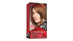 Revlon Colorsilk Hair Color No 54 Light Golden Brown 1 Piece