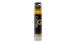 Gatsby Set and Keep Spray Extreme Hold 250ml