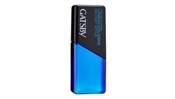 Gatsby Long Lasting Perfume Urban Cologne Secret Style 125ml