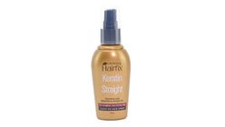 Hairfix Keratin Straight Hair Spray 50ml