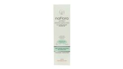 Naflora Feminine Hygiene Wash 150ml