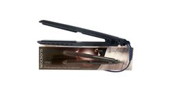 Watsons Ionic Professional Led Hair Straightener 1 Unit