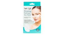 Body Treats Firming Hydrogel Eye Patch 3 Pieces