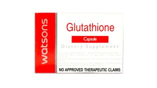 watsons glutathione capsule VITAHEALTH, L-Glutathione Plus 2x30s main image 1