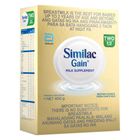 Similac Gain Hmo 6 To 12 Months 400g
