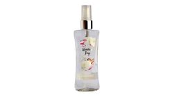 Body Fantasies Wedding Day Body Spray 94ml
