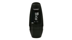 Axe Deodorant Roll-on Black 40ml