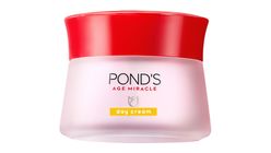 Pond's Age Miracle Day Cream 50g